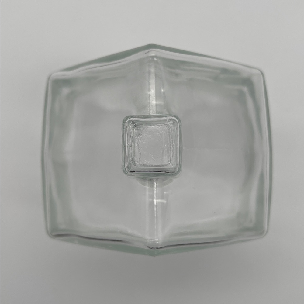 Rare Target Harry’s House Clear Glass Art Decorative House - Picture 5 of 9